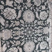 روفرشی دور کشدار