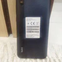 گوشی ردمی۹ای