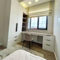 کابینت سازی طراحی اجرا دکوراسیون برند شرکتی|مصالح و تجهیزات ساختمان|تهران, چیتگر جنوبی|دیوار