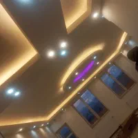 سیم کشی ساختمان|خدمات پیشه و مهارت|اهر, |دیوار