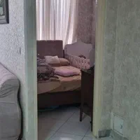 ۶۰متر/۲خ/تکواحدی/سالن پرده خور/نور آفتاب جنوب|فروش آپارتمان|تهران, دانشگاه شریف|دیوار