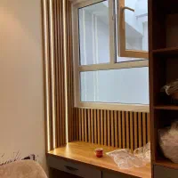 خدمات برقکاری|خدمات پیشه و مهارت|تبریز, |دیوار