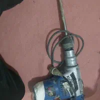 التی HPn ده کیلویی