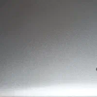 لپ تاپ لنوو idea pad v130|رایانه همراه|مشهد, الهیه|دیوار