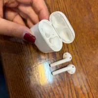 ایرپاد 2|لوازم جانبی موبایل و تبلت|تهران, اختیاریه|دیوار