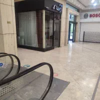 اجاره مغازه ۱۲ متری در سعدی (تختی)