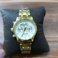 فروش ‌یک‌عدد‌ساعت‌‌دخترانه‌