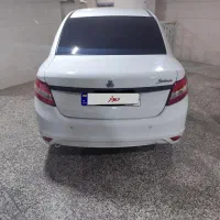 ساینا EX بدون رنگ 1400