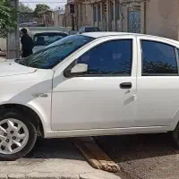 ساینا s مدل 402