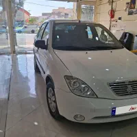 تیبا۱