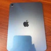 آیپد ۲۰۲۵ a16