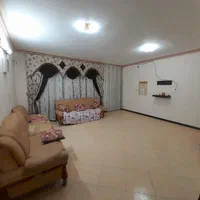 فروش آپارتمان ۱۰۰ متری ۲خوابه مجتمع شاهد بلوارنبوت|فروش آپارتمان|سیرجان, |دیوار