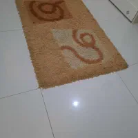 گلیم فرش مناسب برای اتاق خواب و آشپزخونه