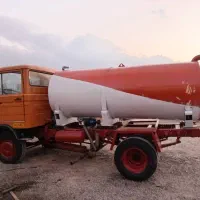 تخلیه چاه ولوله باز کنی