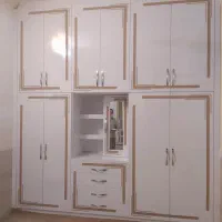 بدون پیش پرداخت یک ساله