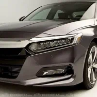 فروش حواله هوندا آکورد پلاگین هیبرید