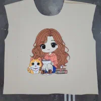 نیازمند نیرو کار