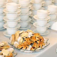 پذیرایی ونظافت خدماتی نظافتی نظافتچی اندیشه شهریار