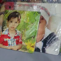 آتلیه مجازی