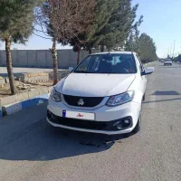 ساینا اس۴۰۲ بی رنگ