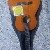 گیتار c40 اندونزی