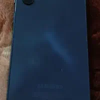 سامسونگ گلکسی A15