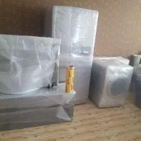 باربری اتوبار تهرانسر چیتگر پونک صادقیه کل مناطق|خدمات حمل و نقل|تهران, شهرک فرهنگیان|دیوار