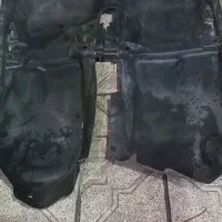 فرش کف 405|فرش|مشهد, رسالت|دیوار