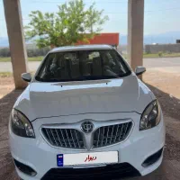 ۳۲۰اتومات بیرنگ موتور بزرگ