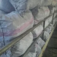 زغال کبابی درجه ۱|عمدهفروشی|لنجان, |دیوار