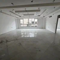 ۱۴۵ متر ۶ تا تک نوساز فول افسریه شمالی|فروش آپارتمان|تهران, افسریه شمالی|دیوار