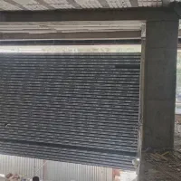 تعمیرات نصب درب کرکره|خدمات پیشه و مهارت|نیشابور, دانشگاه نیشابور|دیوار