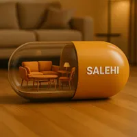 طراحی لوگو|خوردنی و آشامیدنی|تهران, تجریش|دیوار