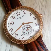 پتک فلیپ ثانیه پایین موتور سوییس تو اکبند|ساعت|کرمانشاه, |دیوار