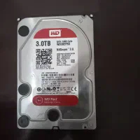 هارد ۳ ترا اینترنال دارای دو هزار فیلم برتر دنیا