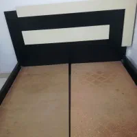 سرویس خواب دو نفره تمام ام دی اف