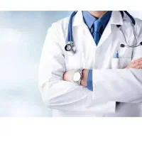 پزشک عمومی زیبایی