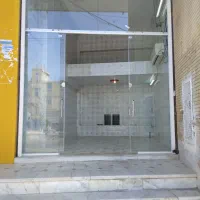 اجاره یک باب مغازه واقع در بلوار رهبری ۶۶|اجارهٔ مغازه و غرفه|جهرم, |دیوار