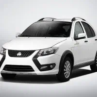 حواله کوییک