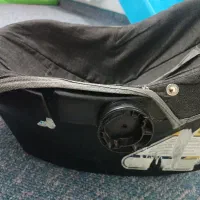 کریر|کالسکه و لوازم جانبی|قم, پردیسان|دیوار