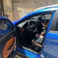 MvM x22 اتوماتیک ا مدل ۹۷