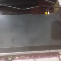 دستگاه پخش سامسونکDVD|پخش‌کننده DVD و ویدیو|رشت, باهنر|دیوار