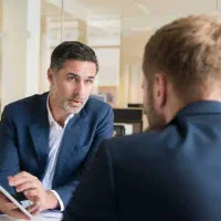 دعوت به همکاری ویزیتور و بازاریابی حضوری