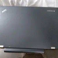 لپ تاپ T420|رایانه همراه|بیرجند, |دیوار