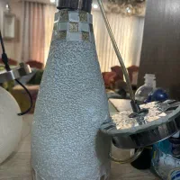 لوسترکریستالی لوستراتاق خوابی اشپزخونه