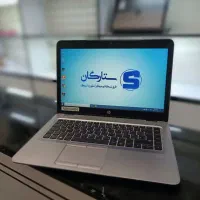 لپ تاپ HP 745G4/ در حد نو/ اقساط با یک برگ چک