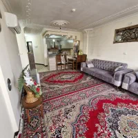 اجاره-آپارتمان-یک-خواب