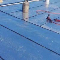 ایزوگام دلیجان|خدمات پیشه و مهارت|دزفول, |دیوار