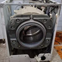 سرویس نصب و تعمیرات لباسشویی|خدمات پیشه و مهارت|سقز, |دیوار