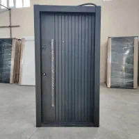 ضدسرقت مدل الوین